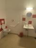 Commercial office BREUIL 