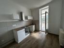 Apartment CREUSOT 