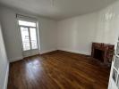 Apartment CREUSOT 