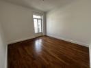 Apartment CREUSOT 