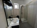 Apartment CREUSOT 
