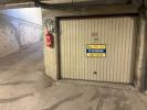 For sale Parking Creusot  71200 30 m2