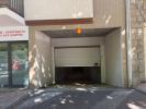 Parking CREUSOT 