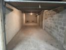 Parking CREUSOT 