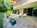 Annonce Vente 3 pi�ces Appartement Besancon