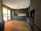 Acheter Appartement Besancon Doubs