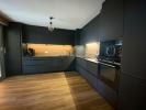 Acheter Appartement Besancon 280000 euros