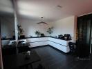 Annonce Vente 6 pi�ces Maison Besancon
