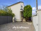 Vente Maison Argenteuil 95