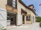 Acheter Maison Saint-leu-la-foret 660000 euros