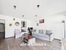 Acheter Maison Argenteuil 369000 euros