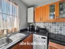 Acheter Appartement 78 m2 Villeneuve-la-garenne