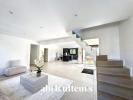 Annonce Vente 5 pi�ces Maison Plessis-bouchard
