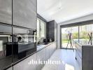 Acheter Maison 116 m2 Plessis-bouchard