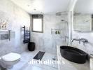 Acheter Maison Plessis-bouchard 474000 euros