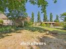 For sale House Orgon  13660 310 m2 9 rooms