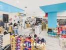 Acheter Local commercial Nice Alpes Maritimes