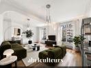For sale Apartment Paris-20eme-arrondissement  75020 105 m2 5 rooms