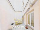 Apartment PARIS-11EME-ARRONDISSEMENT 