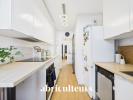 Apartment NANTES 