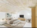 Annonce Vente 4 pi�ces Appartement Bordeaux