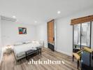 Acheter Appartement Bordeaux Gironde