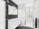 Acheter Appartement Bordeaux 425000 euros