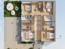 Acheter Maison 250 m2 Bordeaux
