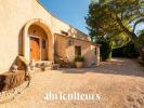 Annonce Vente 6 pi�ces Maison Fuveau