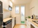 Apartment TOULOUSE 