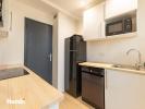 Apartment TOULOUSE 
