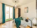 Apartment TOULOUSE 