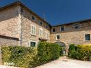 House LUCENAY 
