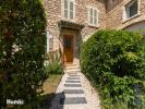 House LUCENAY 