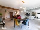House LUCENAY 