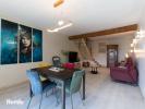 House LUCENAY 