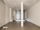 Commercial office AVIGNON 