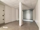 Commercial office AVIGNON 