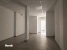 Commercial office AVIGNON 