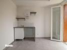 Commercial office AVIGNON 