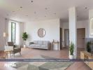 Apartment SAINT-GEORGES-DE-RENEINS 
