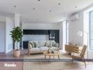 Apartment SAINT-GEORGES-DE-RENEINS 