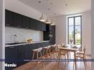 Apartment SAINT-GEORGES-DE-RENEINS 