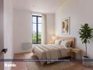 Apartment SAINT-GEORGES-DE-RENEINS 