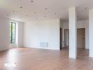 Apartment SAINT-GEORGES-DE-RENEINS 