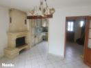 House LIBOURNE 