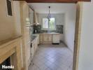 House LIBOURNE 
