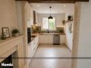 House LIBOURNE 