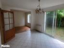 House LIBOURNE 