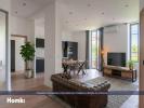 Apartment SAINT-GEORGES-DE-RENEINS 